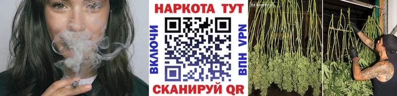 А ПВП Солнечногорск