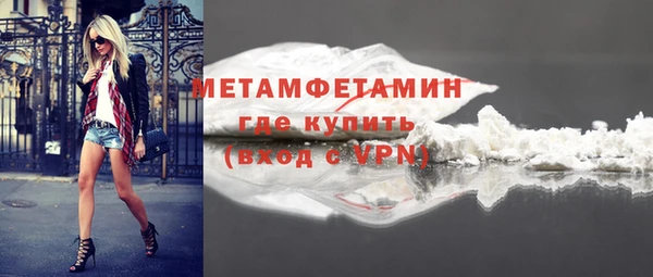 сатива Костерёво