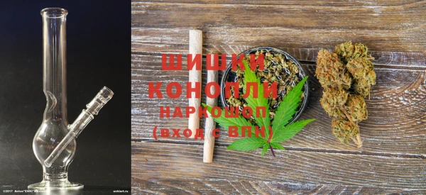каннабис Корсаков