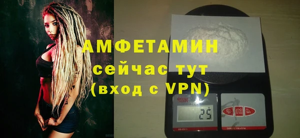 сатива Костерёво