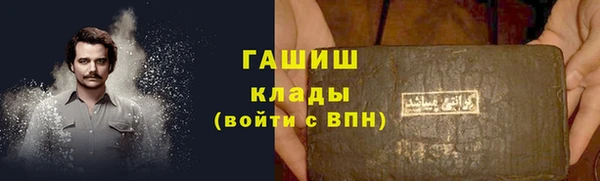 сатива Костерёво