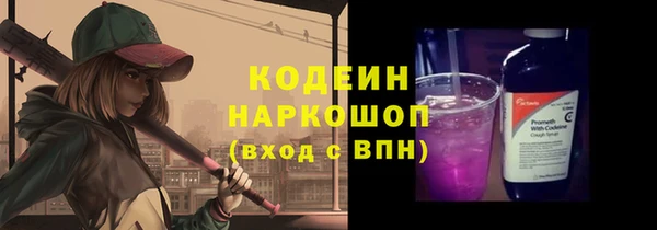 сатива Костерёво
