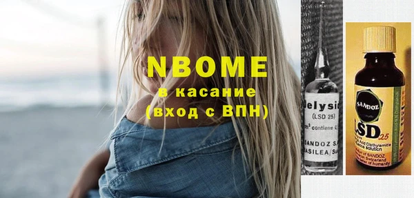 сатива Костерёво